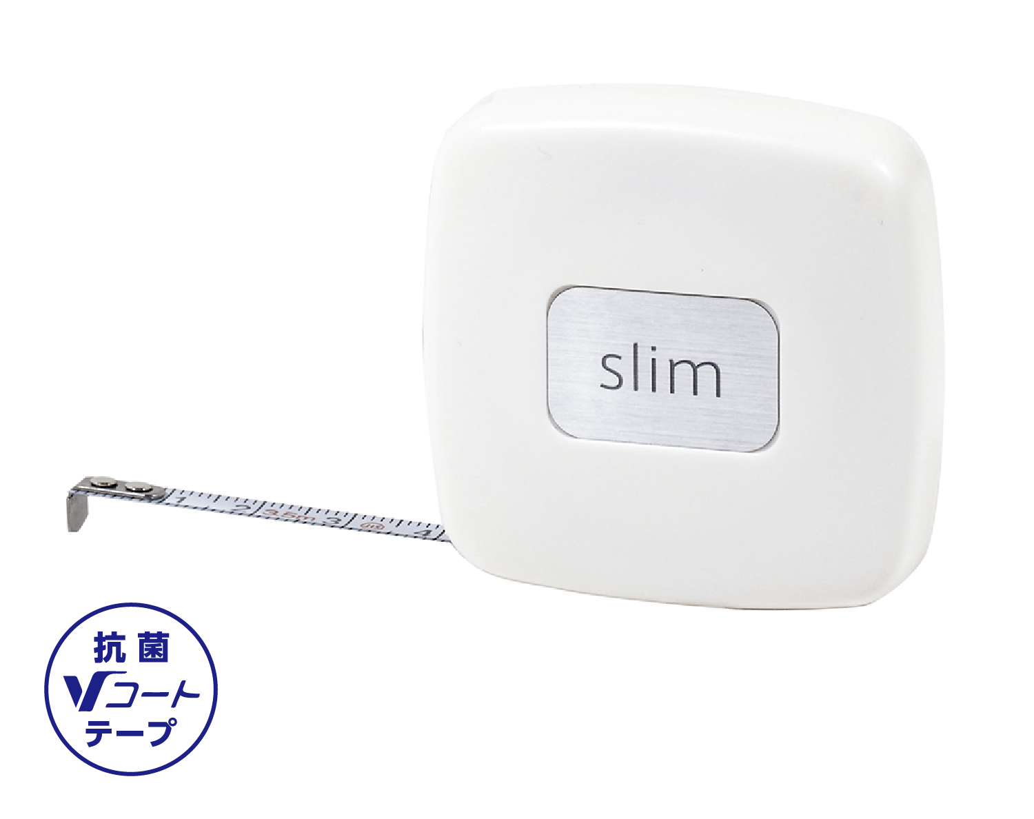 slim3.5m 06035